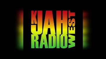 Thumbnail of GTA San Andreas [K-Jah West] Toots And The Maytals- Pressure Drop (1969)