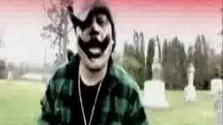 Watch Boondox Out Here video