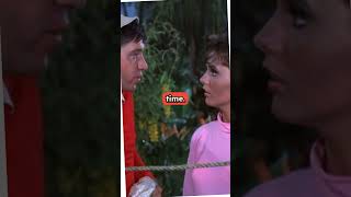 Alan Hale Jr Responds to Bob Denver’s Secret Crush on Dawn Wells