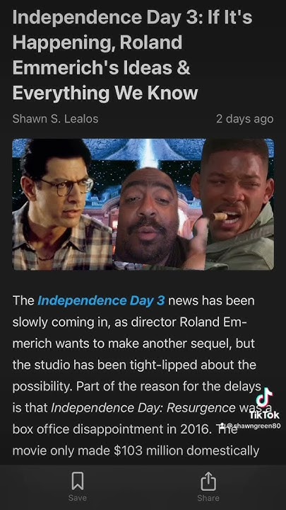 independence day 3 full movie download