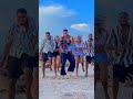 THE VIBE IS CONTAGIOUS😍😍 #Tikita #amapiano #dance #explore #shorts #afrobeat #views #viral #afropop