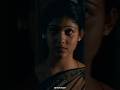 This scene 🥺 Manassinakkare movie malayalam #shorts