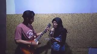 LSISTA - Lanangan Ra Mutu (cover)
