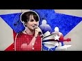 Inglês com Música - Say say say (Paul McCartney e Michael Jackson)