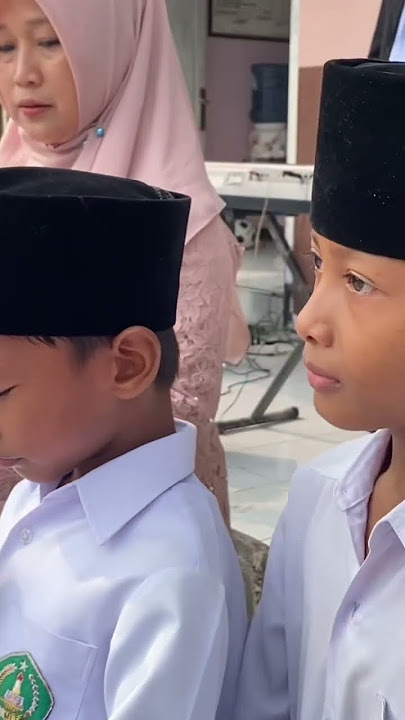 ENA VOICE - TERIMA KASIH GURUKU(5)