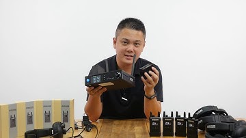 HollyLand Mars T1000 Product Review by - ericsoon