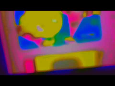 disney junior commercial break 2013
