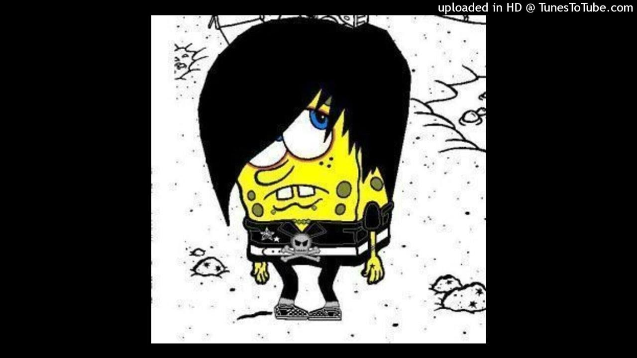 Echopurple Tacks 4 Snacks [nails for breakfast tacks for snacks but