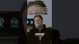 Ontstaan Le7Nesh Deel 1 101Barz