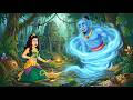 র জকন য র চ র গ Bengali Fairy Tales Cartoon Rupkothar Bangla Golpo Golpo Toonz Cartoon 
