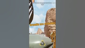 Average Loot Goblin #shorts