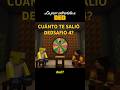 Cuánto va a salir DEDSAFIO 4? #entrevista #minecraft #dedsafio #dedsafiominecraft3 #fyp #clips
