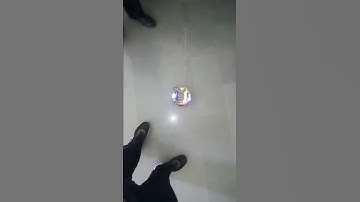 Task5 experiment 1 for eyantra tbt competition