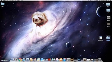Bridge, Deleting Photos, and Saving Edits