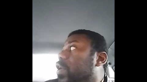 Mass Effect: Andromeda discussion