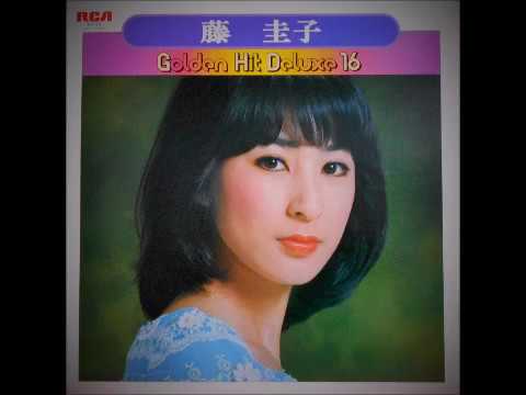 藤圭子全集　デビュー10周年記念特別企画　5枚組　64曲入り　豪華解説書付き 藤圭子全集 デビュー10周年記念特別企画 5枚組 64曲入り 豪華