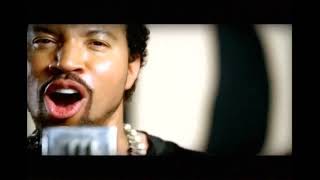 Lionel Ritchie - All Around The World (Bob Sinclar Remix) | Ibiza Residence +Mas Nescafé