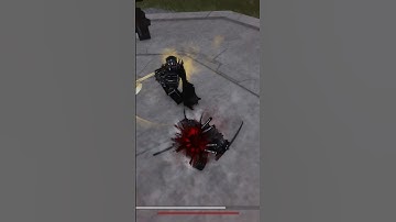 INTENSE BATTLE IN THE MOST SKILL-BASED GAME ON ROBLOX | Age of Honor