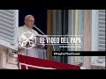 REZA POR LA IGLESIA – OCTUBRE 2018 REZA POR LA IGLESIA – OCTUBRE 2018