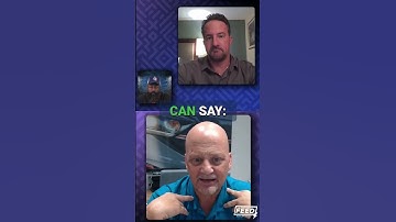 Mastering Customer Conversations: A Guide to Transparent Sales