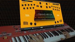 shop MECANO 築10年 テクノポップ 邦楽コンピレーション 90年代のテクノポップサウンドをベースにした音源、BeatSkillz