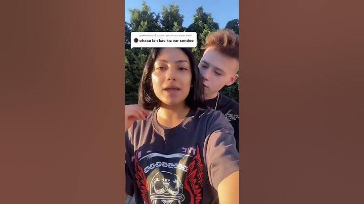 Oha Kaç Kız Var Sende | Alex Yuh Yavaş Ne Oluyor | Yeni Gündem Videolar | #shorts
