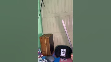 liếc dao cơ bản và đúng kỹ thuật