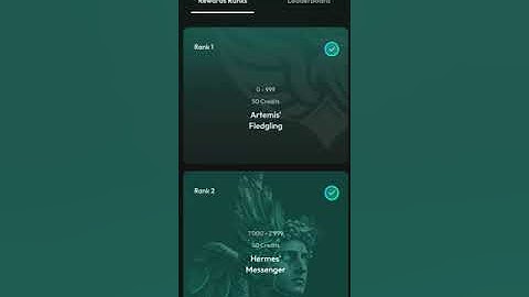How to work on Griffin Ai || Griffin ai Potential Airdrop TGe Q2 2025