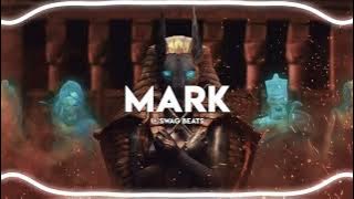 Shahmen - Mark Ringtone || Swag Beats || (Download Link👇🏻)