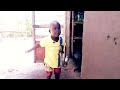 Halleluyah Dance Challenge Rasta Kangaroo Rongumu Boyz By ALEMA RONALD