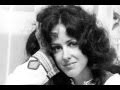 Grace Slick Silver Spoon