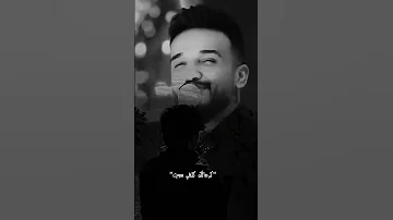 انتهى الح ب الادمان وتغير ذاك الزمان حلات تصميمي اكسبلور تصميم فيديوهات لايك حالات واتس 