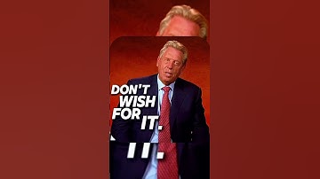 THE COMEBACK 2025 #shorts #viralvideo #real #speech #motivation #wisdom #change #life #change #grind