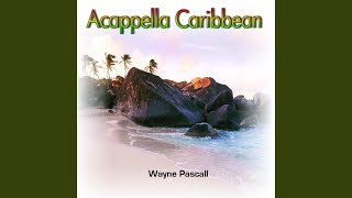 Cumbaya Mi Lord (Reggae Version)