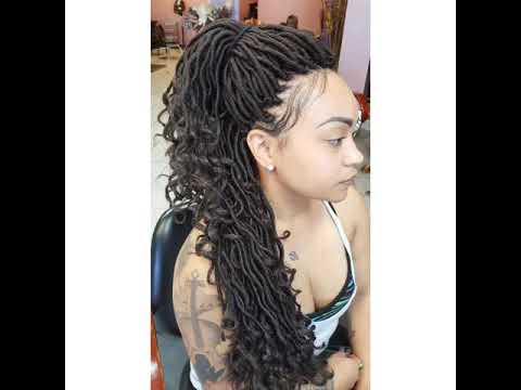 37 Best Photos Djama African Hair Braiding / Pin On Hairstyle