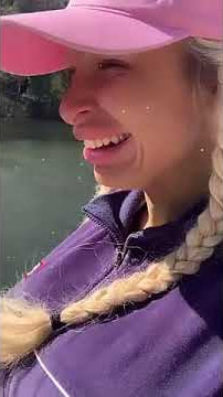 Sophie Anderson | 'Yeah, so true'