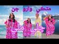        ashfaqchandio sindhifunny