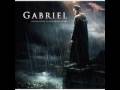 Brian Cachia Angel Eulogy Gabriel The Movie Soundtrack 