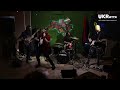 Кімната Гретхен - Джармуш | UKRиття [Live]