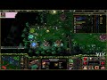 Dota 1 MobaZ day 20/05