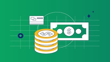 Custom Software Development Costs: Market Average, Factors, and Our Approach