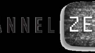 Channel Zero (company) | Wikipedia audio article