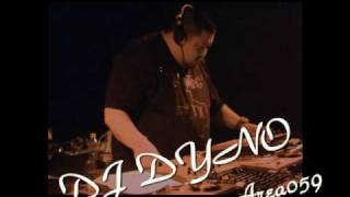 DJ DYNO\u0026DJ SATORU / HOLD ON CM