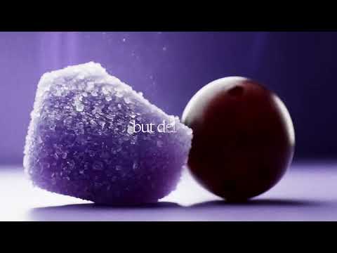 Gilly Create June X11 Sour Grape Hero 16x9 01 - No description has been added to this video.