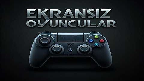 İster bilgisayar, ister telefon. Bilgisayarına erişilebilir Android kur ve onu bir telefona dönüştür