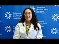 Why A Low Dose CT Lung Screening Could Save Your Life With Dr Laura Yapor 