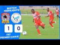 Shabana fc 10 sofapaka fc fkf premier league full highlights shabana fc vs sofapaka fc
