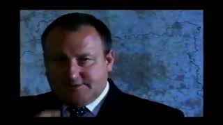 Crimewatch UK Solved 2006