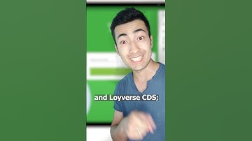 Build 100% customer trust and engagement with CDS #shorts