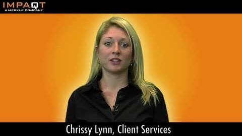 Retail Case Study: Search to Store Promotion